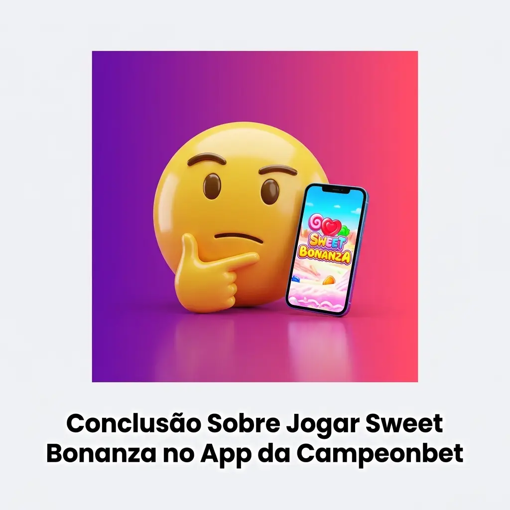 Jogar Sweet Bonanza no app Campeonbet no Brasil com bônus de 140% e RTP de 96,51%