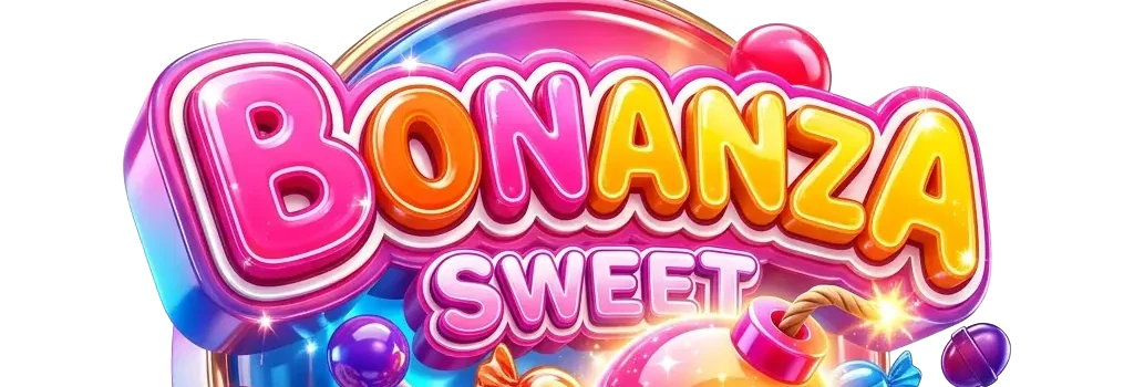 Slot Sweet Bonanza na Campeonbet com bônus de 140% para jogadores brasileiros
